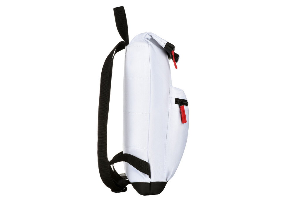 Спортивний рюкзак Wenger 125th, білий (605786)