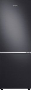 Холодильник Samsung RB30N4020B1 / UA