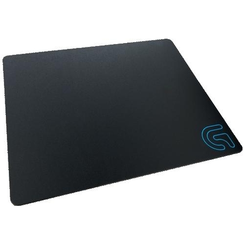 Килимок для мишки Logitech G440 Gaming Mouse Pad – EER2 Black (L943-000791)