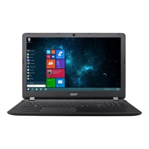 Ноутбук Acer ES1-572-31XL *