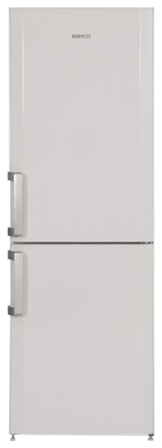 Холодильник Beko CN228120
