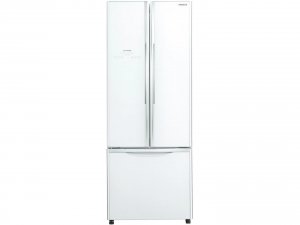 Холодильник многодверных Hitachi R-WB480PUC2GPW