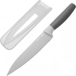 Нож разделочный BERGHOFF LEO с покрытием, 17 см (3950040)