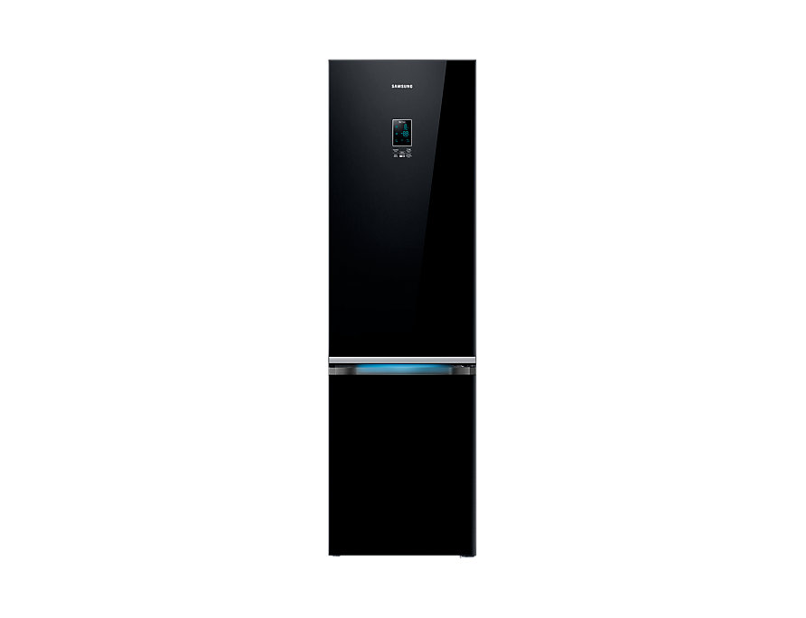 Холодильник Samsung RB37K63602C *