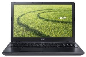 Ноутбук Acer Aspire E1-510-29202G50Dnkk (NX.MGREU.006)