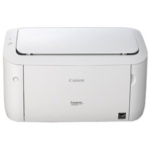 Принтер Canon i-SENSYS LBP6030W with Wi-Fi *