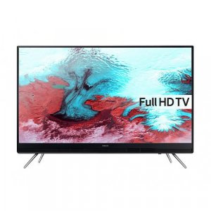 Телевизор 49" Samsung UE49K5102 *