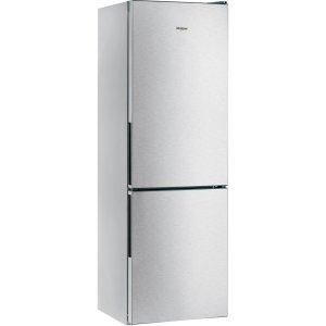 Холодильник Whirlpool WTNF 81I X