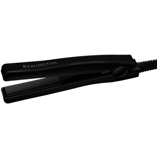 Вирівнювач волосся Remington S 2880